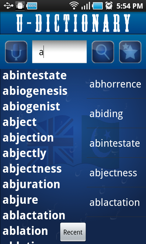 Oxford English Dictionary Free